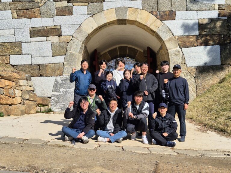 터널·지반 엔지니어링의 강자, ㈜서하기술단
