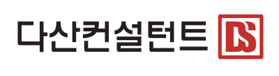 협찬사
